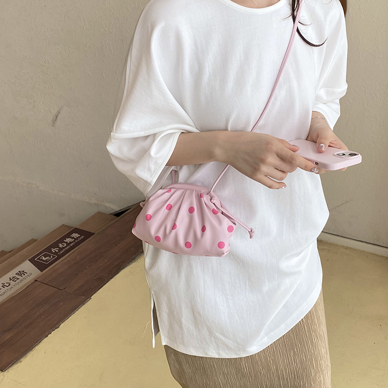 MOODS スーパーミニ高級デザイナー財布とハンドバッグ女性 - Luxury Bags Brand のレビューと価格
