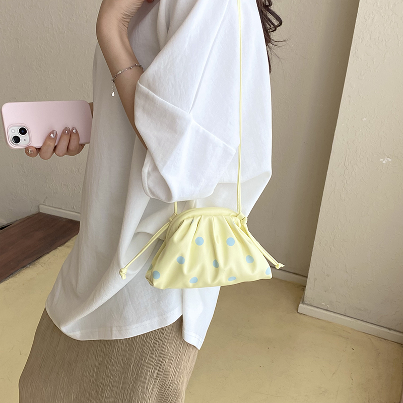 MOODS スーパーミニ高級デザイナー財布とハンドバッグ女性 - Luxury Bags Brand のレビューと価格