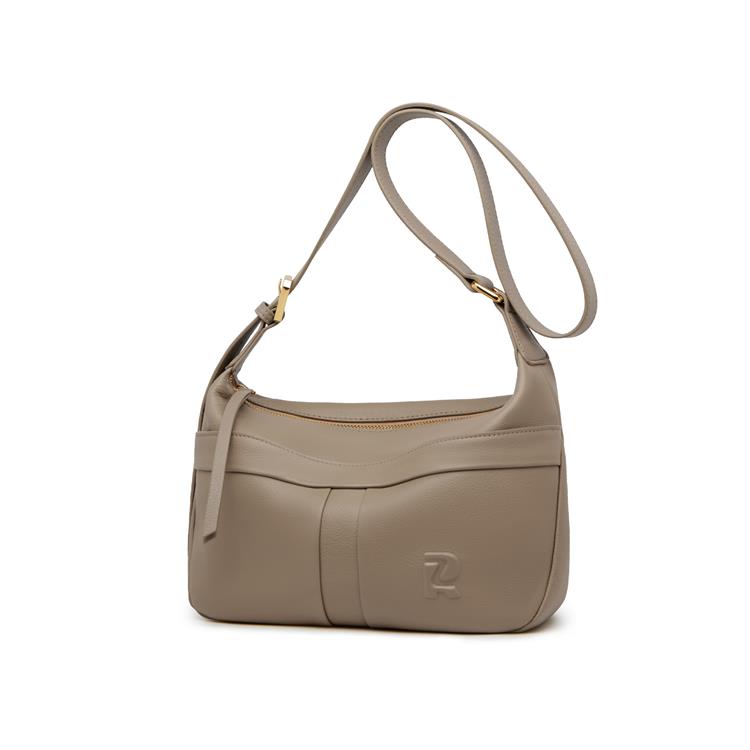 2026 ZOOLER 新規上場高級女性用レザーバッグ財布フ - Luxury Bags For Women List のレビューと価格