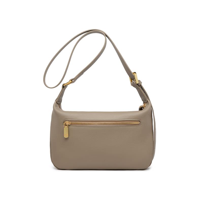 2026 ZOOLER 新規上場高級女性用レザーバッグ財布フ - Luxury Bags For Women List のレビューと価格