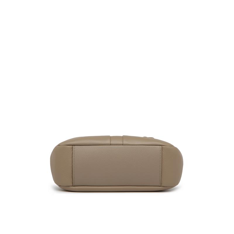 2026 ZOOLER 新規上場高級女性用レザーバッグ財布フ - Luxury Bags For Women List のレビューと価格