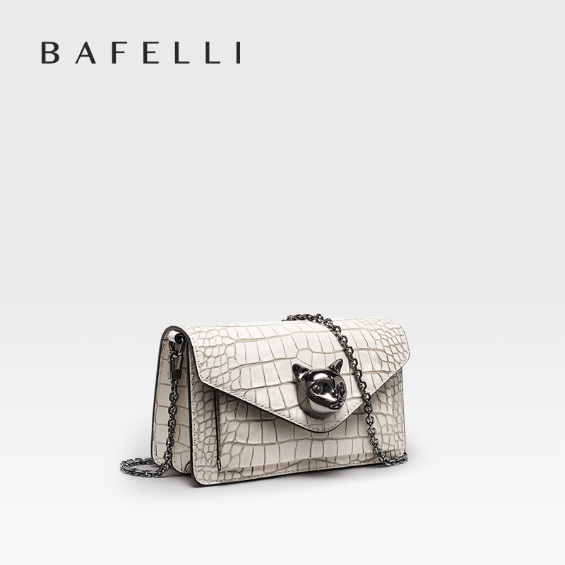BAFELLI 2026 新しいレディースバッグ ファッショ - Luxury Bags To Buy のレビューと価格