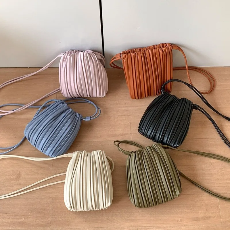 夏のファッション新しいクロスボディバッグ女性の PU シング - Luxury Bags For Summer のレビューと価格