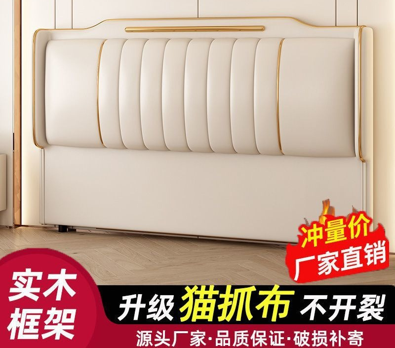ベッドサイドソフトバッグ2024新作スポットライト高級一体型 - Luxury Bags To Buy のレビューと価格