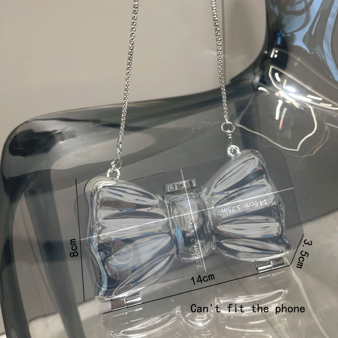 ゴールデンイブニングバッグ財布とハンドバッグ高級デザイナーシ - Luxury Bags Brand のレビューと価格