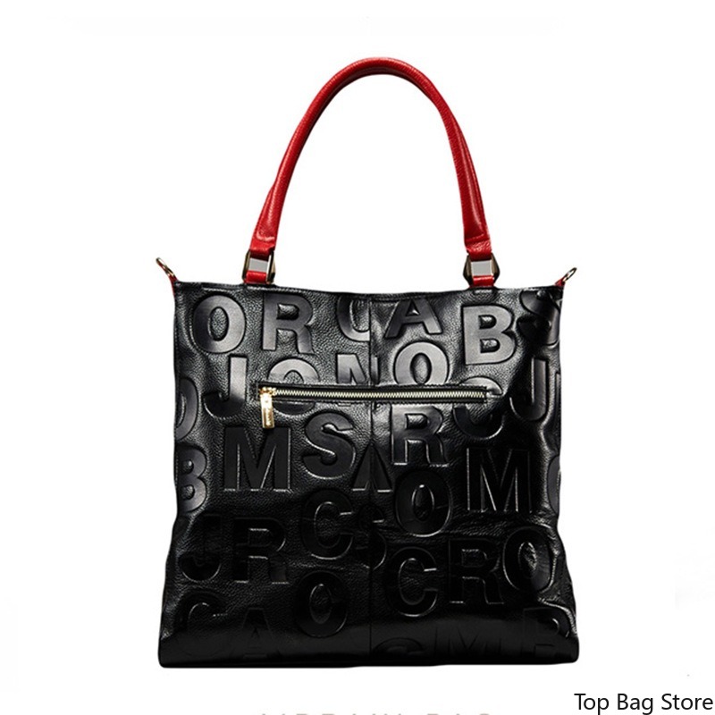 本革トートバッグ レディース ミニマリスト クワイエットラグ - Quiet Luxury Bags Tote のレビューと価格