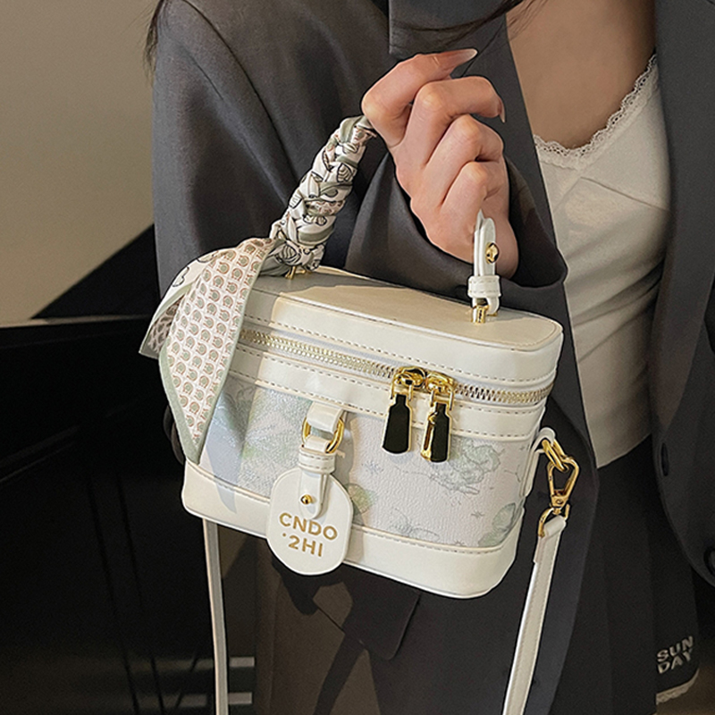 夏の女性のクロスボディバッグ韓国シンプルな多用途携帯電話バッ - Luxury Bags For Summer のレビューと価格