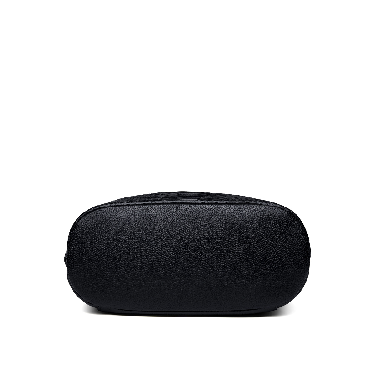 ZOOLER 2026新作 牛革ショルダーバッグ 軽量ピロー - Luxury Bags For Women List のレビューと価格