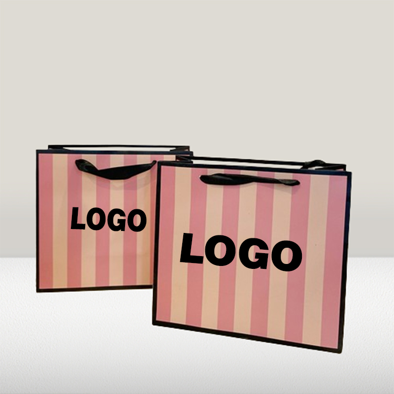 高級化粧品包装紙バッグ,パーソナライズされたロゴ,ブランド名 - Luxury Bags Brand Names のレビューと価格
