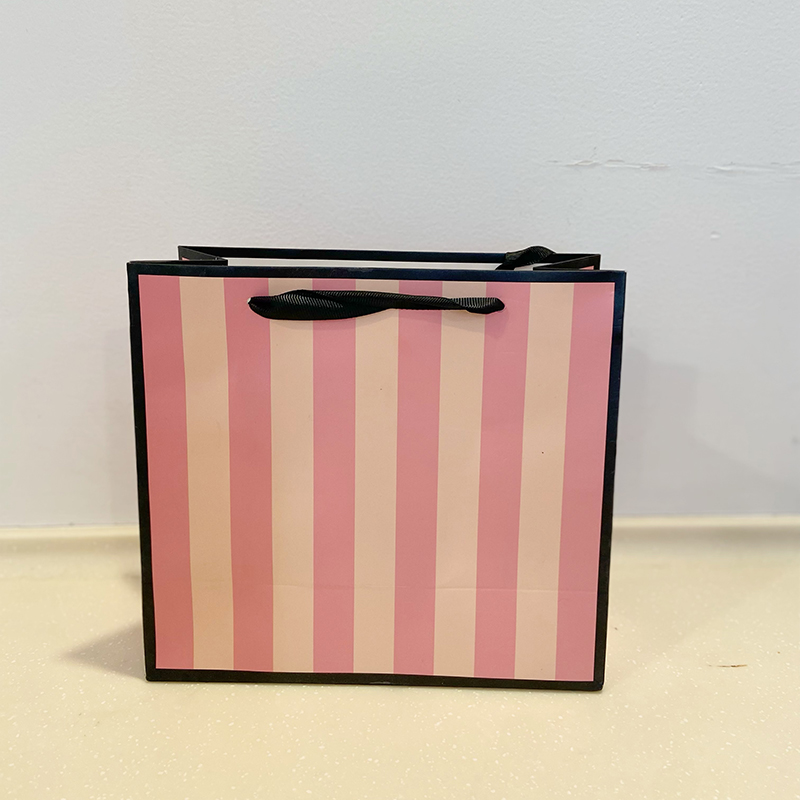 高級化粧品包装紙バッグ,パーソナライズされたロゴ,ブランド名 - Luxury Bags Brand Names のレビューと価格