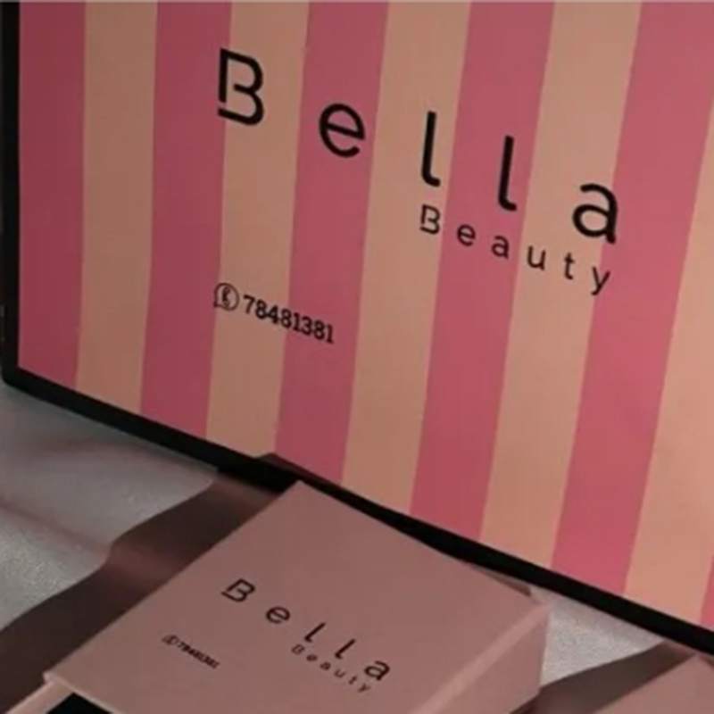 高級化粧品包装紙バッグ,パーソナライズされたロゴ,ブランド名 - Luxury Bags Brand Names のレビューと価格