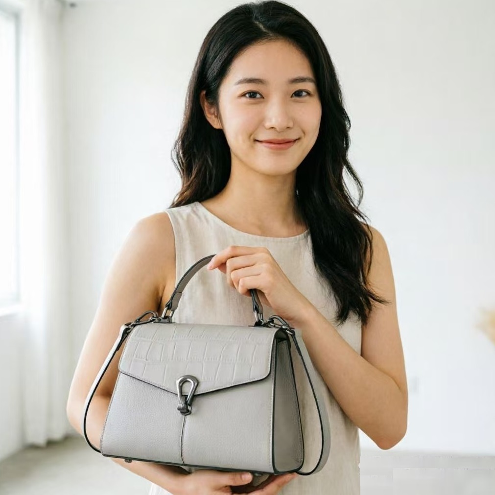 2026年新発売 高級婦人革製ハンドバッグ リースファースト - Luxury Bags For Women List のレビューと価格