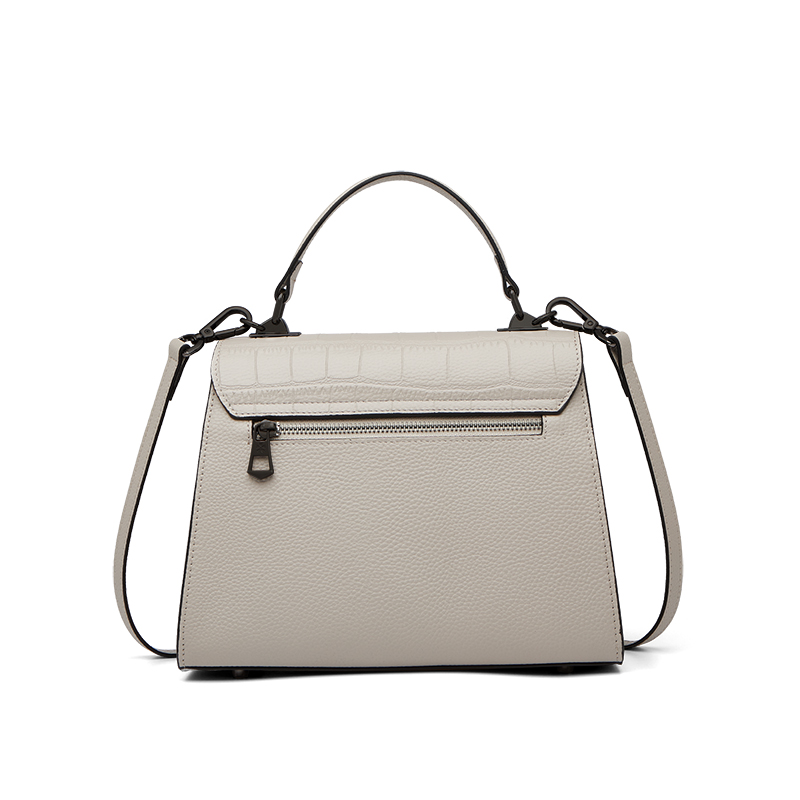 2026年新発売 高級婦人革製ハンドバッグ リースファースト - Luxury Bags For Women List のレビューと価格