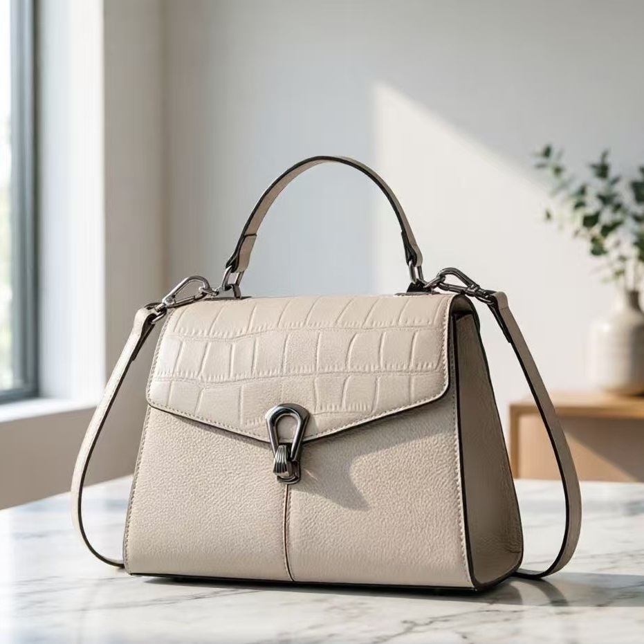 2026年新発売 高級婦人革製ハンドバッグ リースファースト - Luxury Bags For Women List のレビューと価格