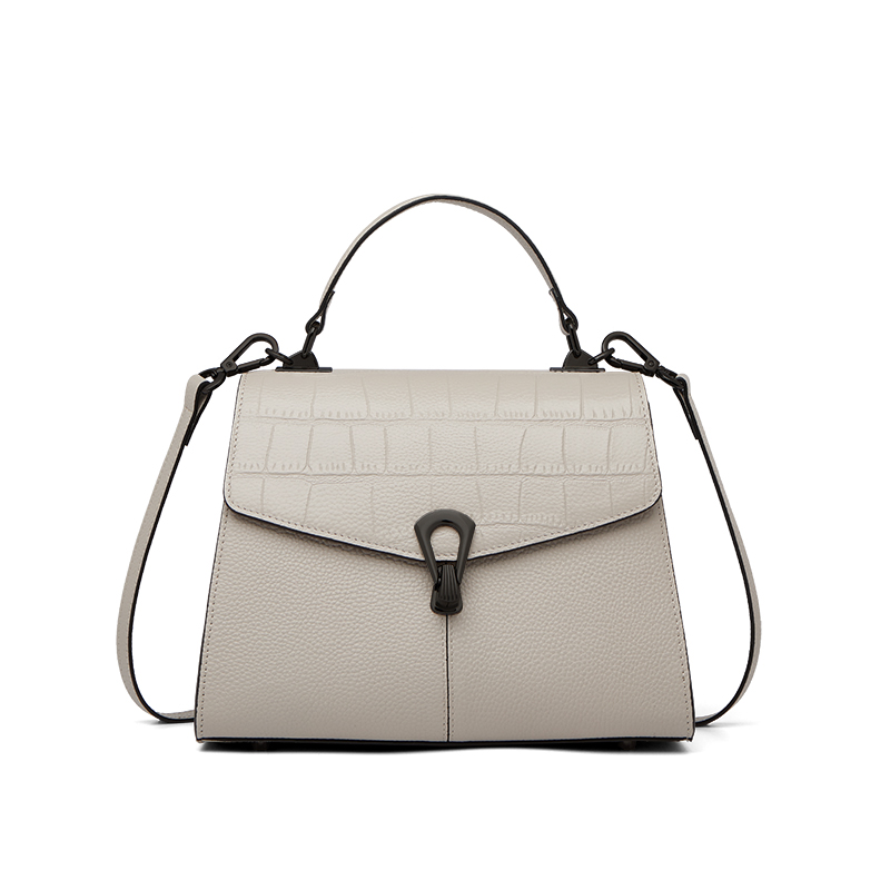 2026年新発売 高級婦人革製ハンドバッグ リースファースト - Luxury Bags For Women List のレビューと価格