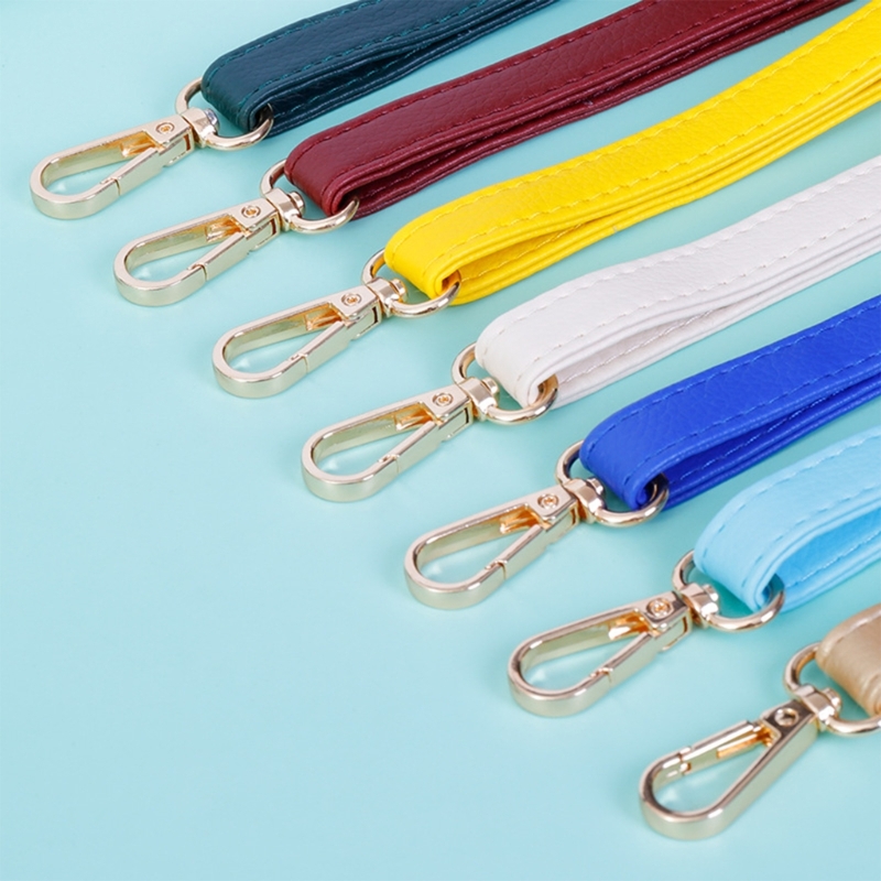 女性用フック付き合成皮革バッグ,交換用ショルダーストラップ1 - Belt Bag Leather Wide のレビューと価格