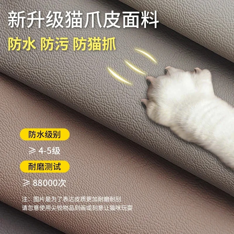 全無垢材ヘッドボード ソフトバッグ 1.8メートル 超薄型  - Luxury Bags To Buy のレビューと価格