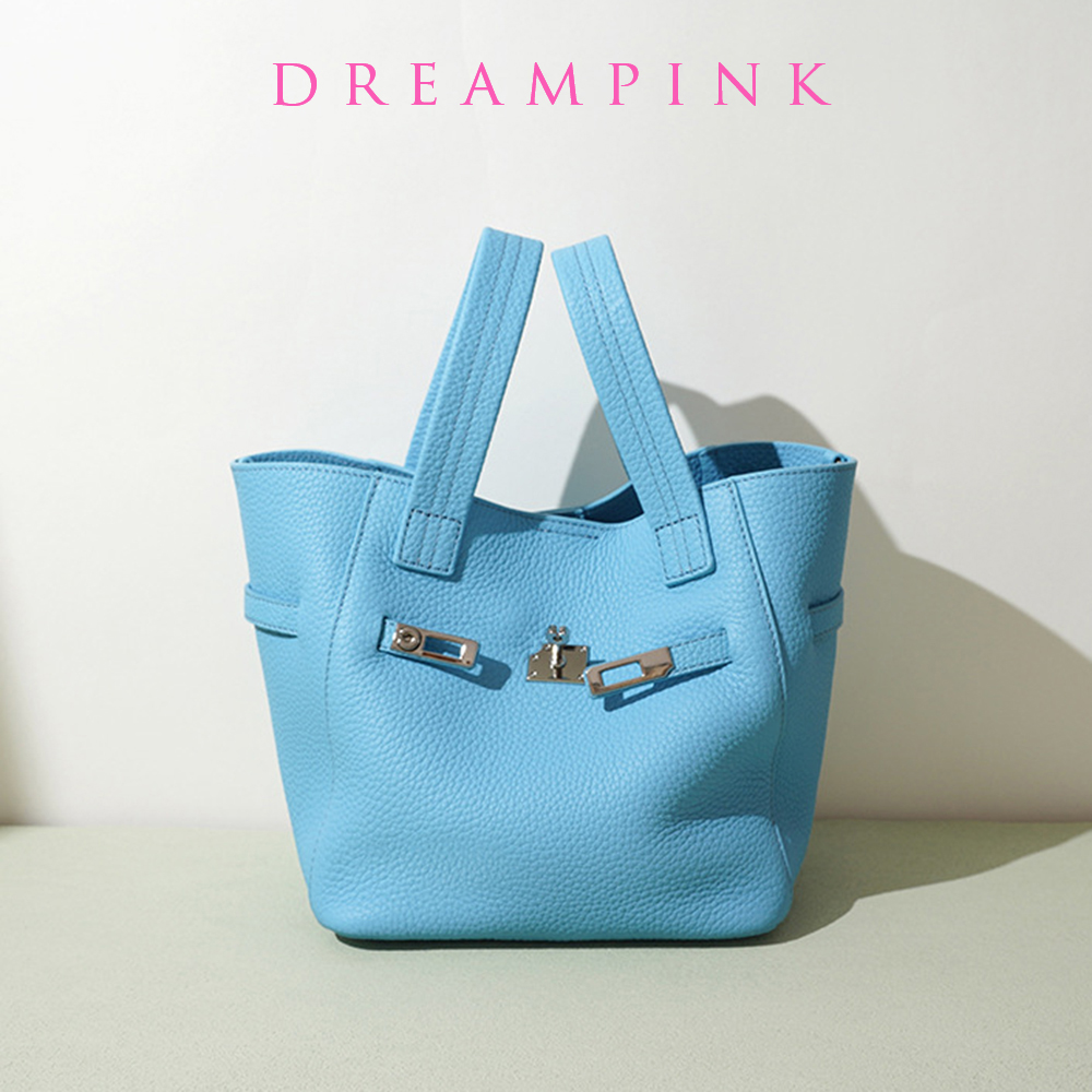 ファッションオリジナルブランド レディースバッグ 本革 女性 - Luxury Bags Brand Names のレビューと価格