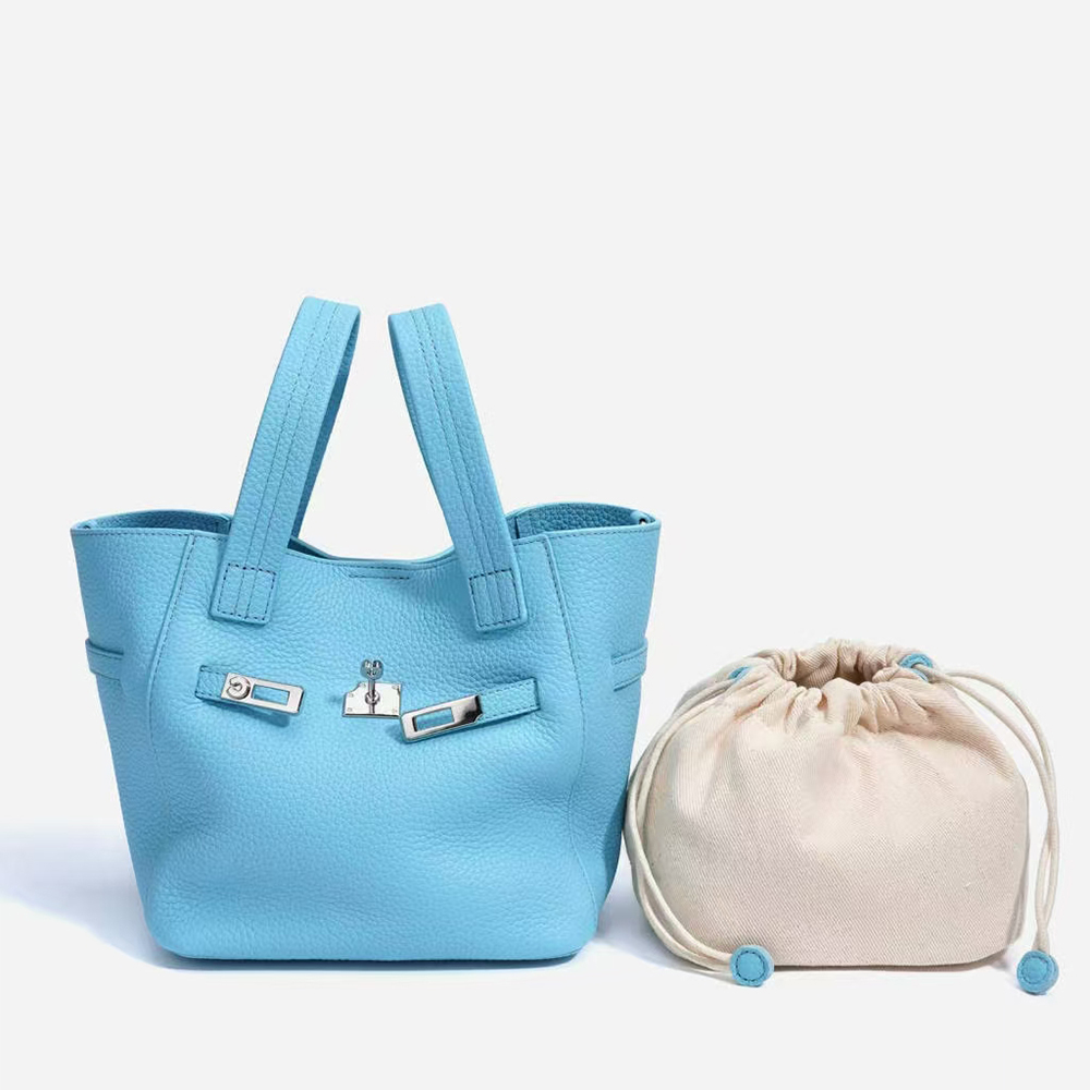 ファッションオリジナルブランド レディースバッグ 本革 女性 - Luxury Bags Brand Names のレビューと価格