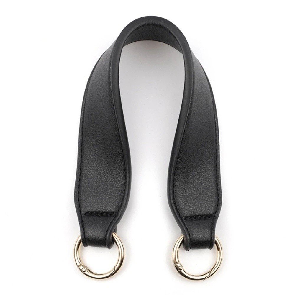 カジュアル 3.5 センチ幅バッグストラップ交換用レザーショ - Belt Bag Leather Wide のレビューと価格