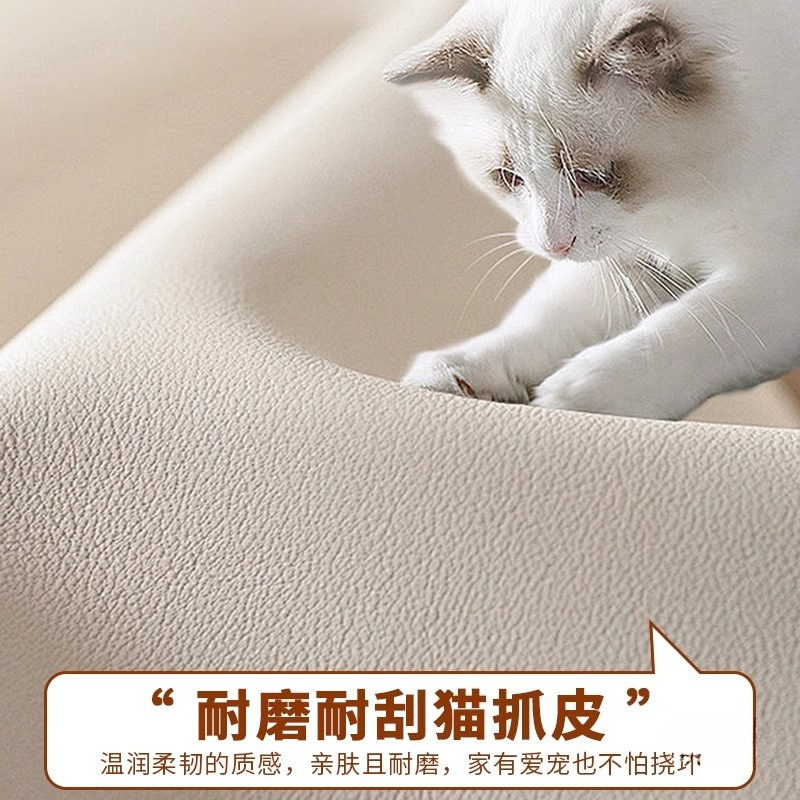 シングルソフトバッグベッドサイドバックレスト2025新作無垢 - Luxury Bags To Buy のレビューと価格
